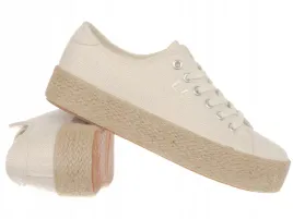 buty-damskie-lee-cooper-lcw-25-02-3284l-jasno-bezowe-trampki-espadryle