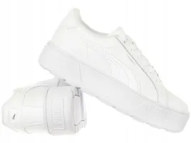 puma-buty-damskie-karmen-l-387374-01-sneakersy-skorzane-biale