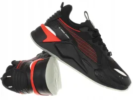 puma-buty-damskie-rs-x-forever-diamond-e-393621-02-sneakersy-czarne