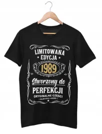 koszulka-meska-t-shirt-prezent-urodziny-30-40-50