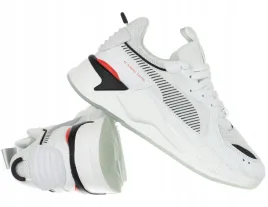 puma-buty-damskie-rs-x-forever-diamond-e-393621-01-sneakersy-biale
