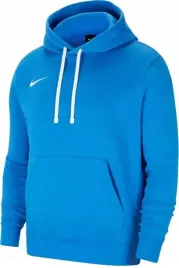 nike-meska-bluza-cw6894-463-bluza-z-kapturem-niebieska-bluza