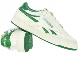 reebok-buty-meskie-club-c-revenge-vintage-100001283-sneakersy-skorzane