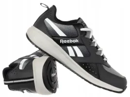 buty-damskie-reebok-road-supreme-2-0-g57453-sneakersy-czarno-biale-skorzane