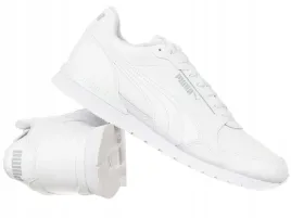 buty-unisex-puma-st-runner-v3-l-384855-10-sneakersy-skorzane-biale