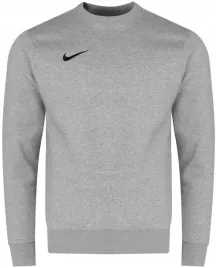 nike-bluza-meska-cw6902-063-bluza-wkladana-przez-glowe-szara