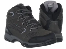 buty-damskie-hi-tec-o005365-054-01-storm-wp-obuwie-trekkingowe-hikingowe