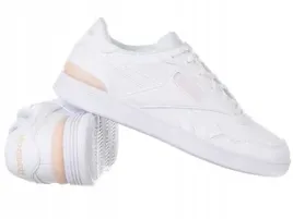 buty-damskie-reebok-court-advance-clip-100033850-biale-sneakersy