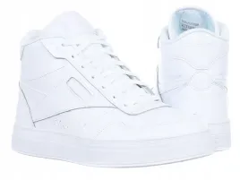 buty-reebok-court-advanc-gz9614-sneakersy-biale-wysokie