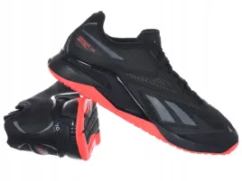 buty-damskie-reebok-nano-x2-froning-id6749-czarne-sneakersy