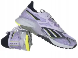 buty-damskie-reebok-nano-x2-tr-adventure-hp9230-sneakersy-damskie