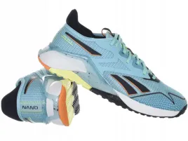 buty-damskie-reebok-nano-x2-tr-adventure-hp9230-sneakersy-damskie