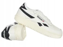 buty-damskie-reebok-club-c-double-revenge-h04190-sneakersy-skorzane