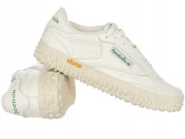 buty-damskie-reebok-club-c-vibram-gv6930-kremowe-sneakersy-skorzane