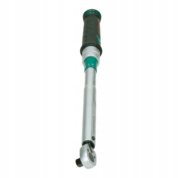 klucz-dynamometryczny-jonnesway-t27340n-kod-producenta-t27340n-marka-jonnesway