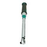 klucz-dynamometryczny-jonnesway-t27340n-kod-producenta-t27340n-marka-jonnesway