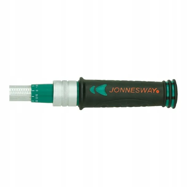 klucz-dynamometryczny-jonnesway-t27340n-waga-z-opakowaniem-3-kg-marka-jonnesway