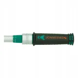 klucz-dynamometryczny-jonnesway-t27340n-waga-z-opakowaniem-3-kg-marka-jonnesway