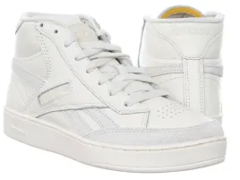 buty-damskie-reebok-club-c-form-hi-gy0036-buty-do-kostki-skorzane