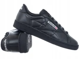 buty-damskie-reebok-club-c-grounds-gy8788-sneakersy-czarne-buty