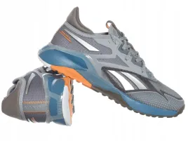 buty-damskie-reebok-nano-x2-tr-adventure-hp9228-sneakersy