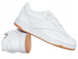 buty-damskie-reebok-bb-4000-ii-ig4788-sneakersy-biale-buty-skorzane