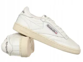 buty-damskie-reebok-club-c-85-vintage-gx3681-sneakersy-buty-skorzane