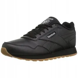 buty-damskie-reebok-cl-harman-run-cm9941-sneakersy-czarne-buty