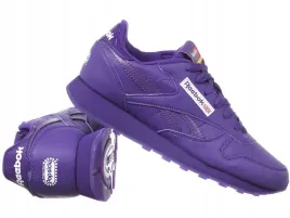 buty-damskie-reebok-classic-leather-hr0661-sneakersy-fioletowe-buty