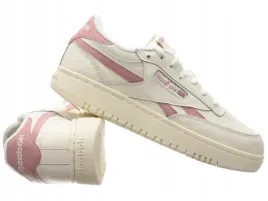 buty-damskie-reebok-club-c-double-revenge-gy4802-sneakersy-skorzane
