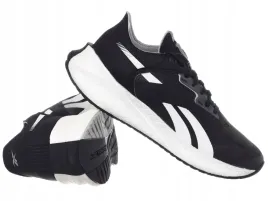 buty-damskie-reebok-floatride-energy-symmetro-gw7199-sneakersy-czarno-biale