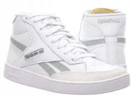 buty-damskie-reebok-club-c-form-hi-gz2432-sneakersy-biale-skorzane