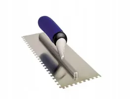 paca-zebata-do-kleju-kielnia-vitrex-pro-4x4mm-115x280mm