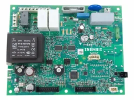plytka-do-kotla-gazowego-baxi-7679746-pcb-combi-25
