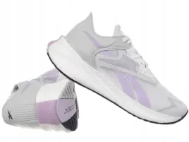buty-damskie-reebok-floatride-energy-symmetro-hr1769-sneakersy-sportowe