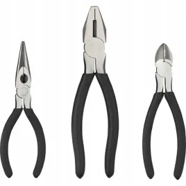 zestaw-szczypiec-komplet-3-szt-kombinerki-plaskoszczypy-szczypce-tnace