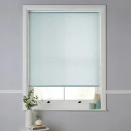 roleta-dekoracyjna-morska-wzor-liscie-180x160cm-363-0714