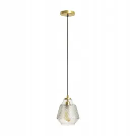 lampa-wiszaca-sufitowa-100cm-mosiadz-minisun-aurelian