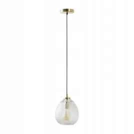 lampa-wiszaca-sufitowa-100cm-mosiadz-minisun-aurelian