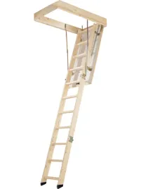 schody-strychowe-kingfisher-ll1t-113x55cm