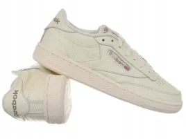 buty-damskie-reebok-club-c-85-hq0948-sneakersy-skorzane