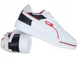 buty-meskie-puma-ca-pro-tech-l-385241-01-sneakersy-biale-skorzane-buty