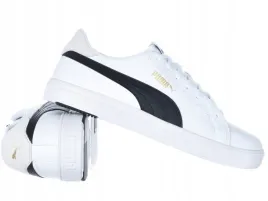 buty-damskie-puma-serve-pro-lite-374902-08-sneakersy-skorzane-biale