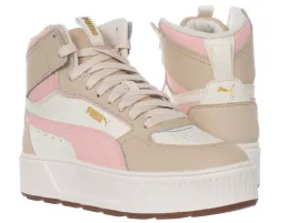 buty-damskie-puma-karmen-rebelle-mid-387213-09-sneakersy-skorzane
