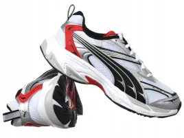 buty-meskie-puma-morphic-392724-06-sneakersy-meskie-sportowe-buty