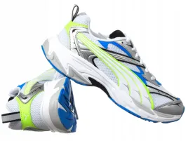 buty-meskie-puma-morphic-392724-01-sneakersy-meskie-sportowe