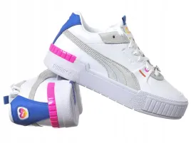 buty-damskie-puma-cali-sport-filter-wn-s-375931-01-sneakersy-skorzane