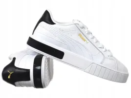 buty-damskie-puma-cali-star-wn-s-380176-02-sneakersy-skorzane