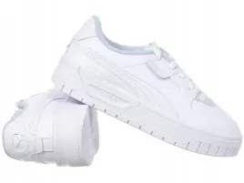 buty-damskie-puma-cali-dream-terry-388568-01-sneakersy-skorzane