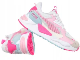 buty-damskie-puma-rs-z-top-383808-10-sneakersy